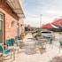 towneplace suites by marriott mooresville