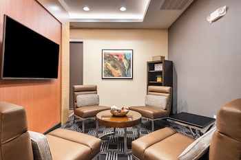 towneplace suites by marriott mooresville