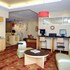 towneplace suites by marriott mooresville