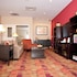 towneplace suites by marriott mooresville