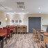 towneplace suites by marriott mooresville