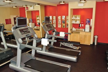 towneplace suites by marriott mooresville