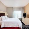 towneplace suites by marriott mooresville