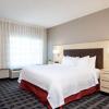 towneplace suites by marriott mooresville