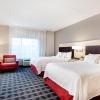 towneplace suites by marriott mooresville