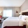 towneplace suites by marriott mooresville