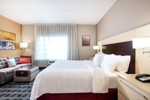 towneplace suites by marriott mooresville