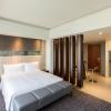 grand mercure shanghai hongqiao