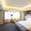 grand mercure shanghai hongqiao