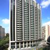 grand mercure shanghai hongqiao