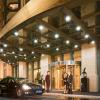grand mercure shanghai hongqiao
