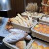grand mercure shanghai hongqiao
