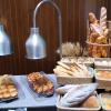 grand mercure shanghai hongqiao