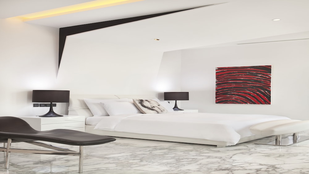 hotel indigo shanghai on the bund by ihg