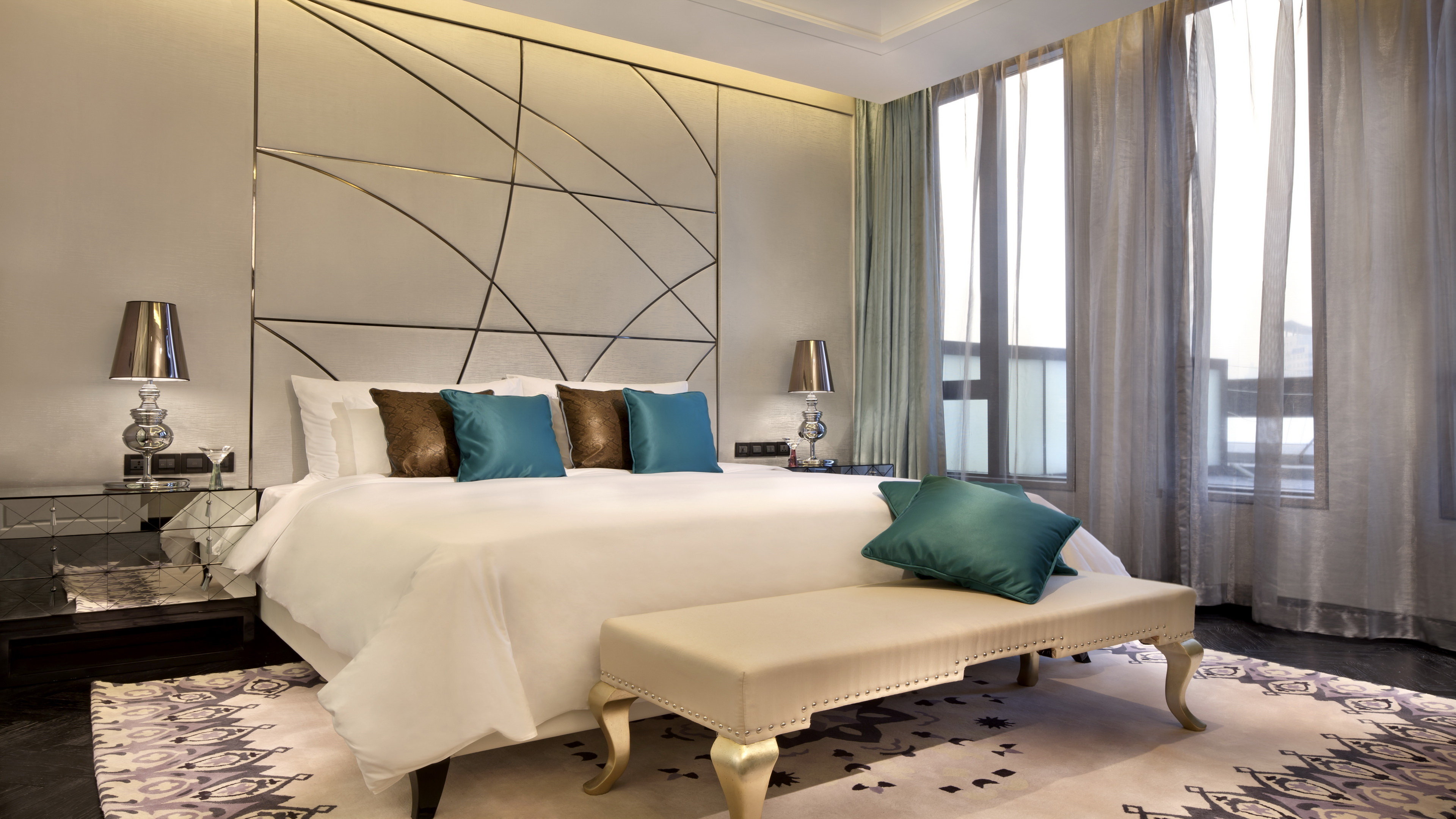 hotel indigo shanghai on the bund by ihg