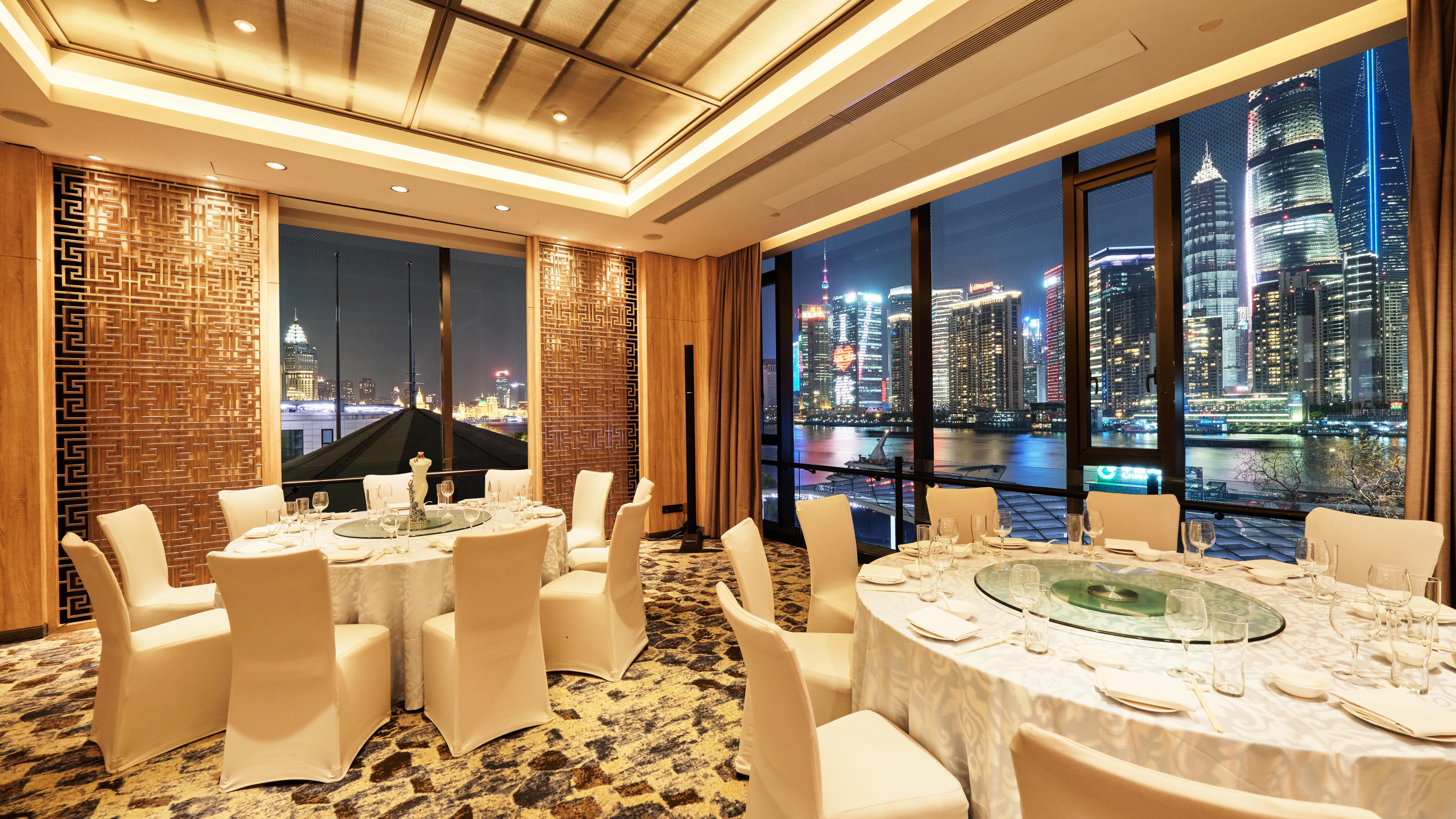 hotel indigo shanghai on the bund by ihg
