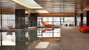 hotel indigo shanghai on the bund by ihg