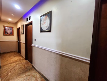 bhammars inn a pure veg boutique hotel