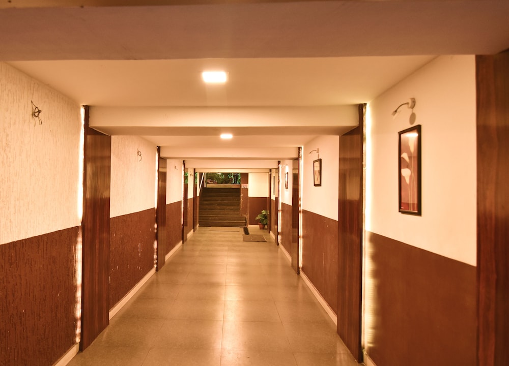 my bizz hotel