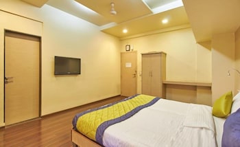 my bizz hotel