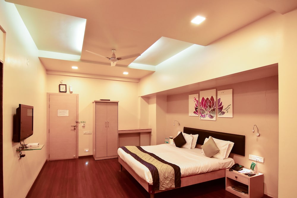 my bizz hotel