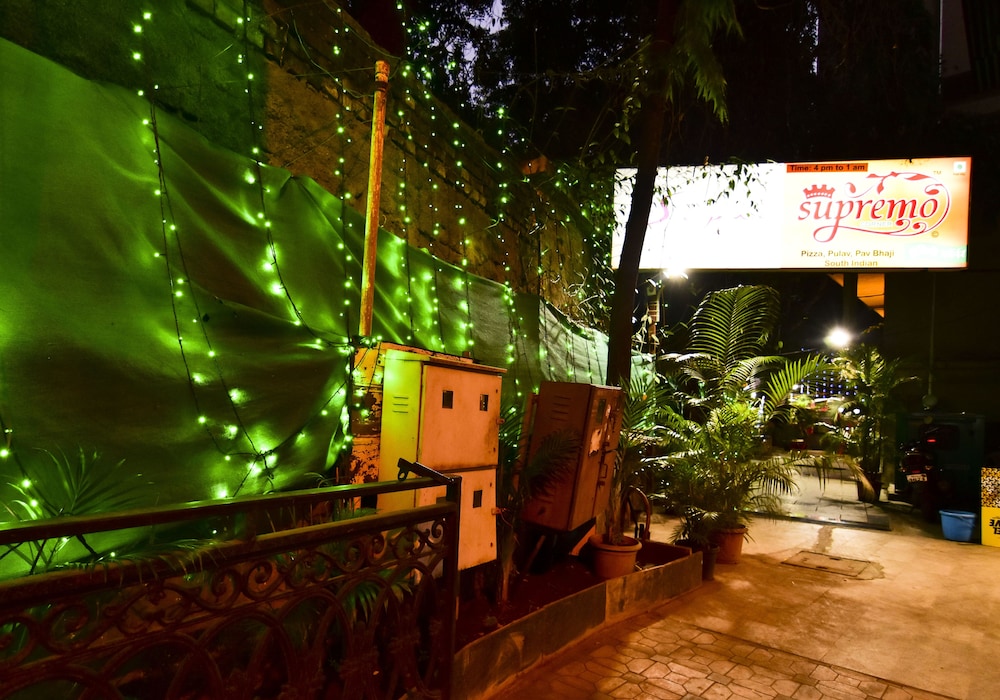 my bizz hotel