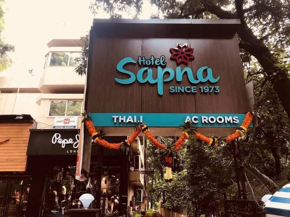 my bizz hotel