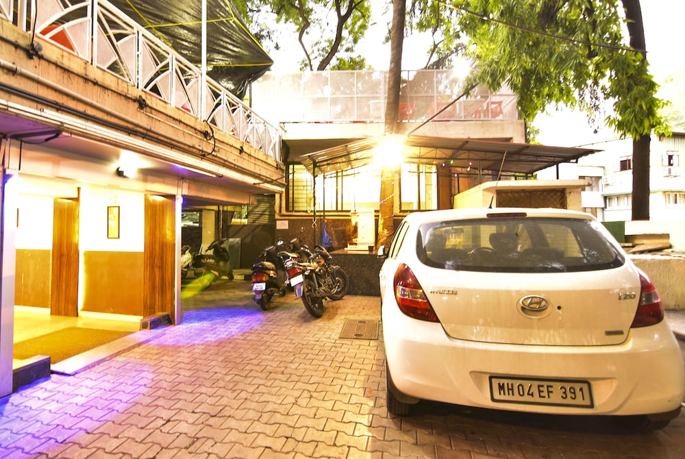 my bizz hotel