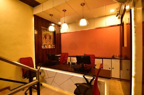 my bizz hotel