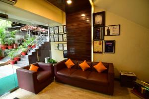 my bizz hotel