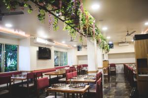 my bizz hotel