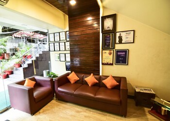 my bizz hotel