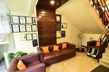 my bizz hotel