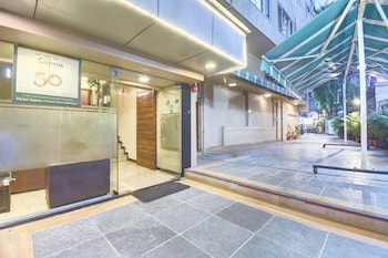 my bizz hotel