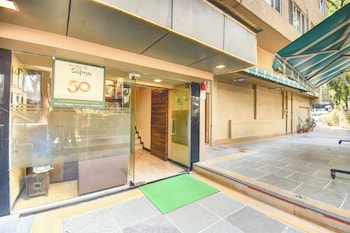 my bizz hotel