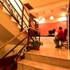 my bizz hotel