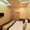 my bizz hotel