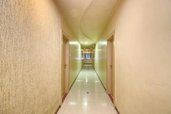 my bizz hotel