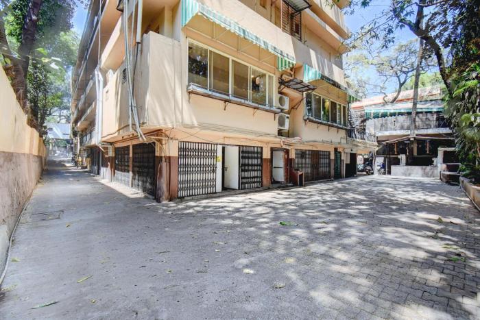 my bizz hotel