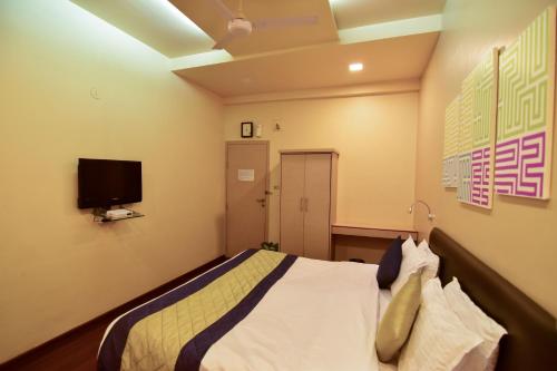 my bizz hotel