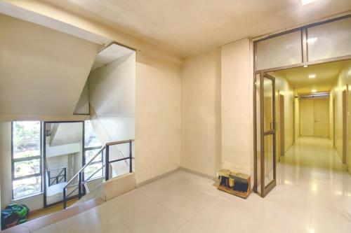 my bizz hotel