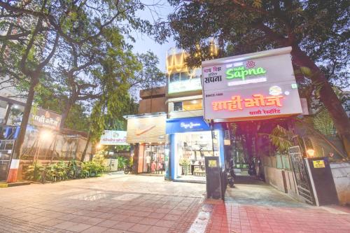 my bizz hotel