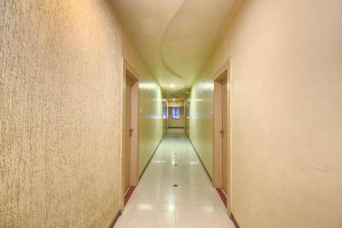 my bizz hotel