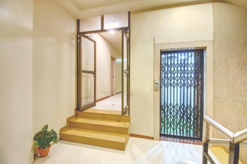 my bizz hotel