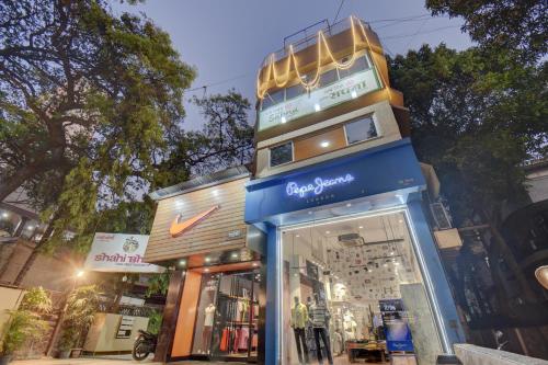 my bizz hotel