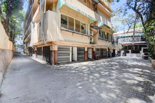 my bizz hotel