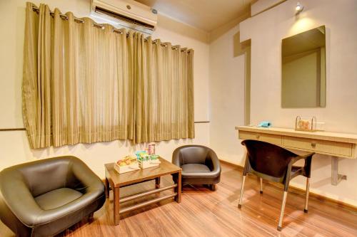 my bizz hotel