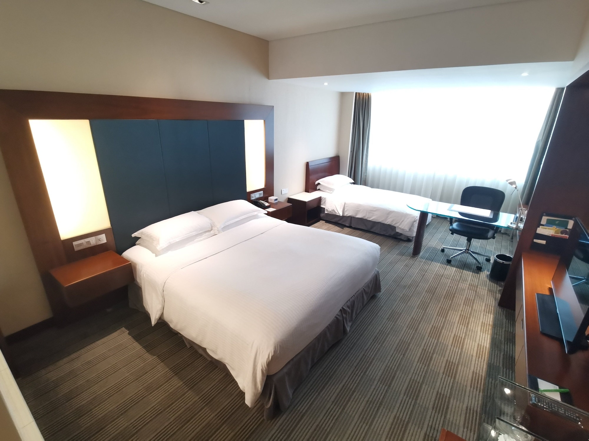 shanghai