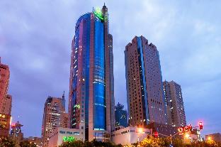 shanghai