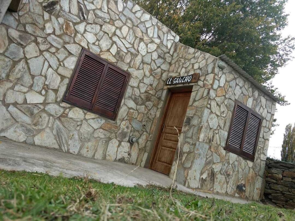 hostal el tomolasta